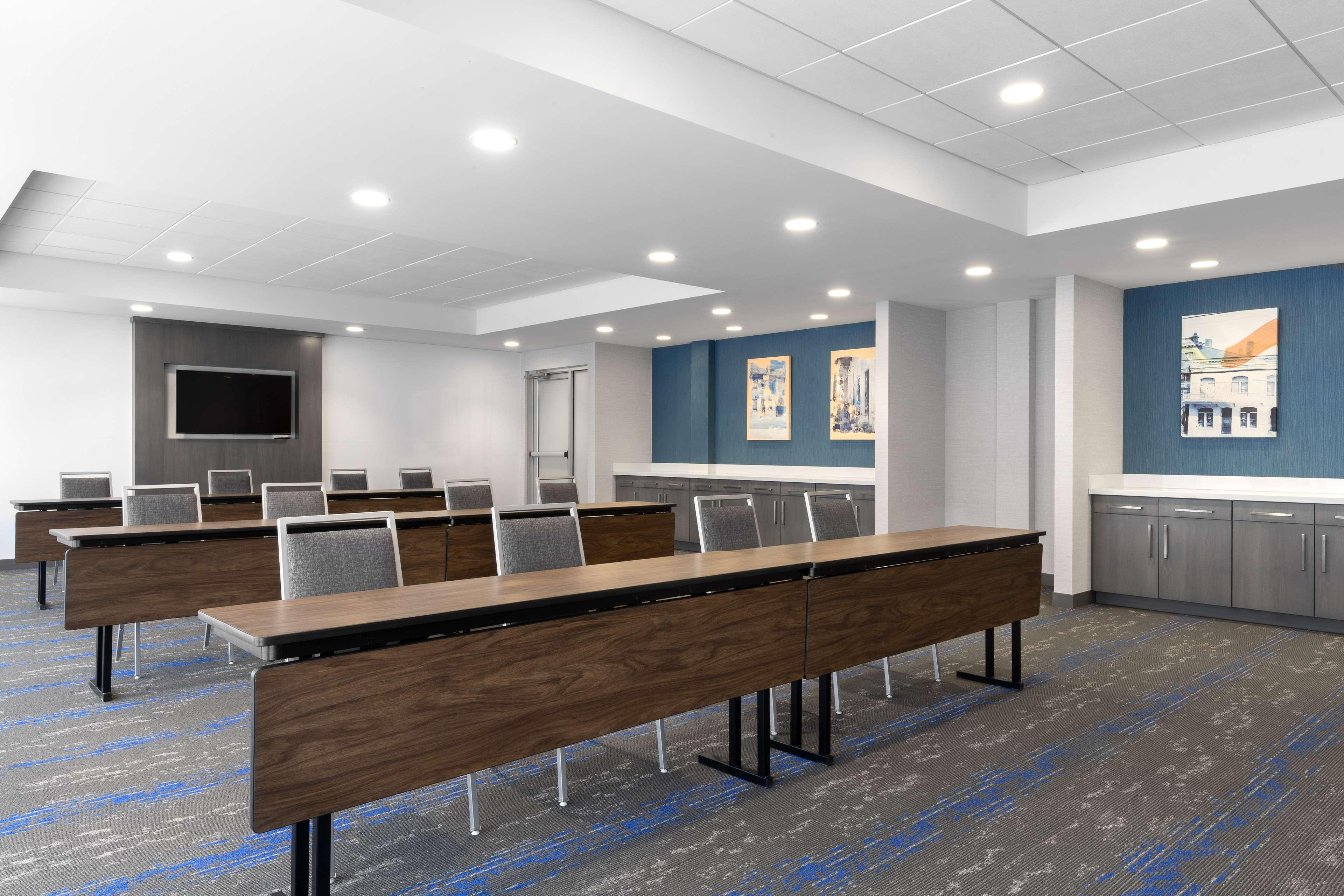 Hampton Inn & Suites St Charles Old Town Area, Mo Saint Charles Екстер'єр фото